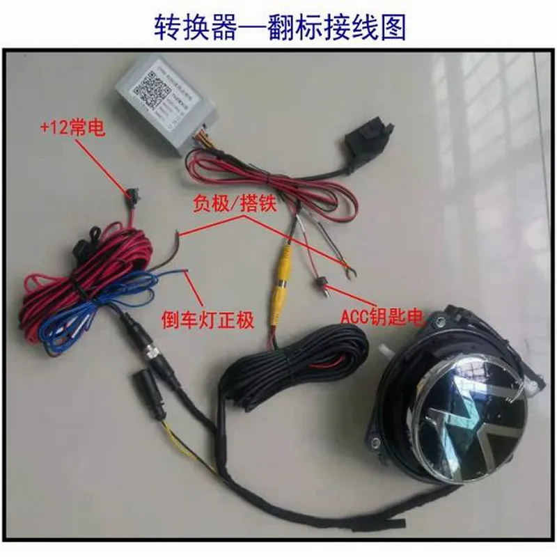 prod_6a97f475286c95.76245906.webp