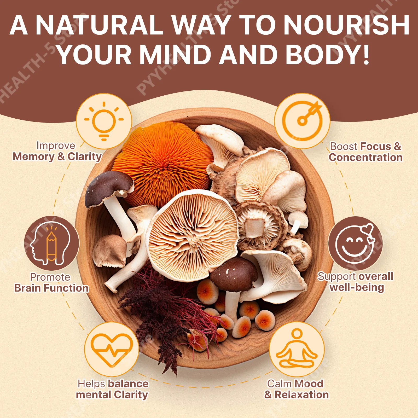 prod_6ada59258dd456.61090786.webp
