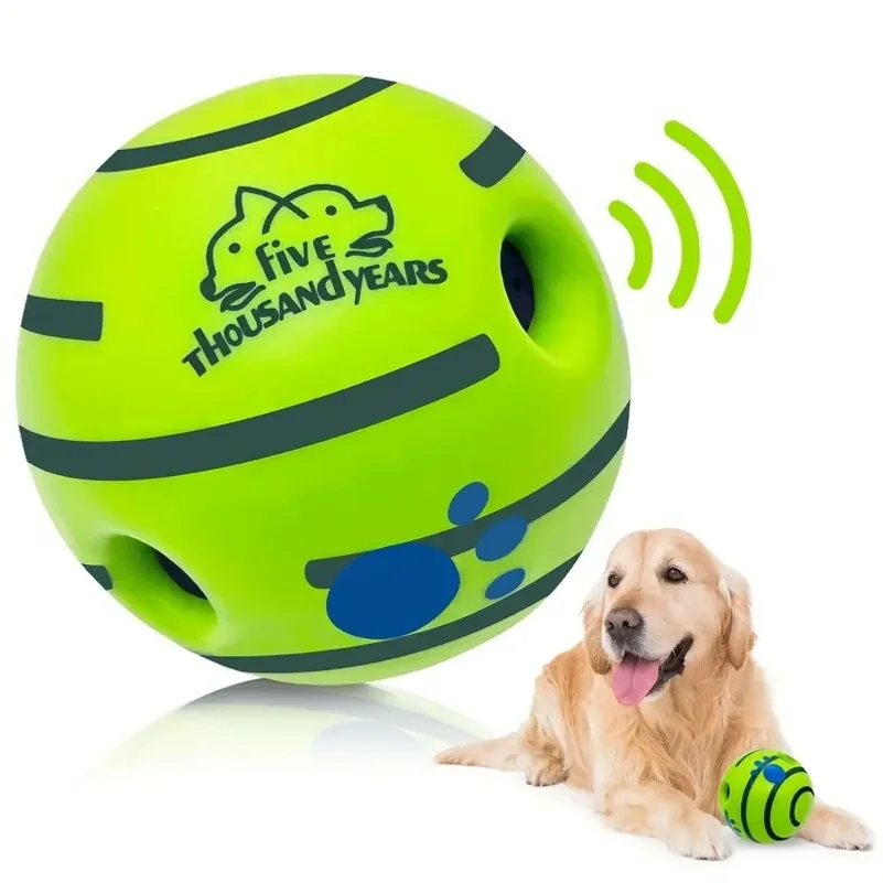 prod_6ada593c2501a8.22521417.webp