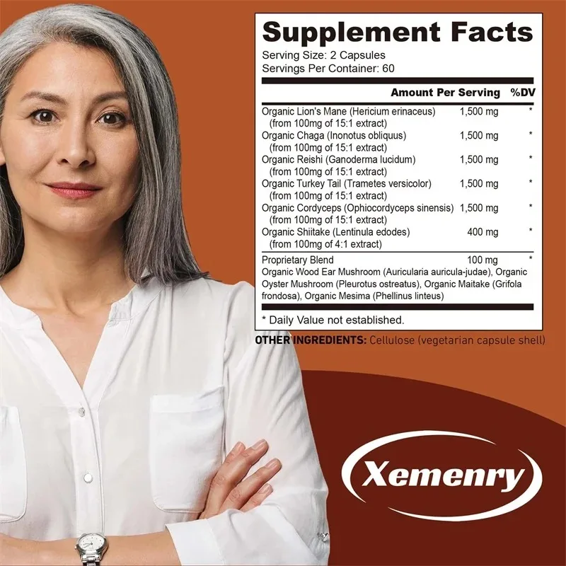 prod_6ada5940750611.59959385.webp