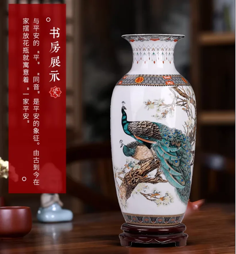 prod_6ada5a7305c965.19960507.webp