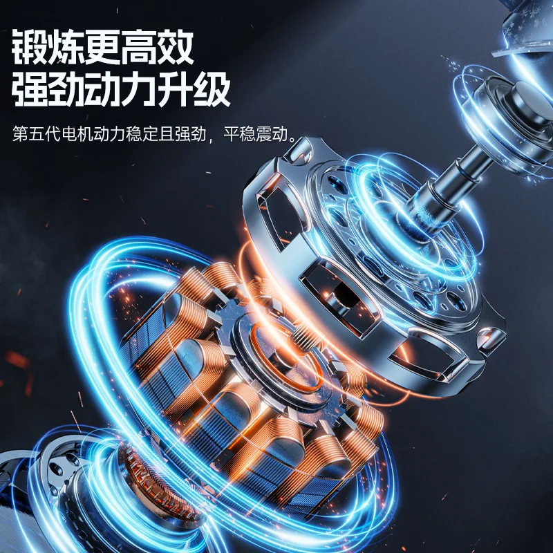 prod_6ada5b0f489ea1.97454436.webp