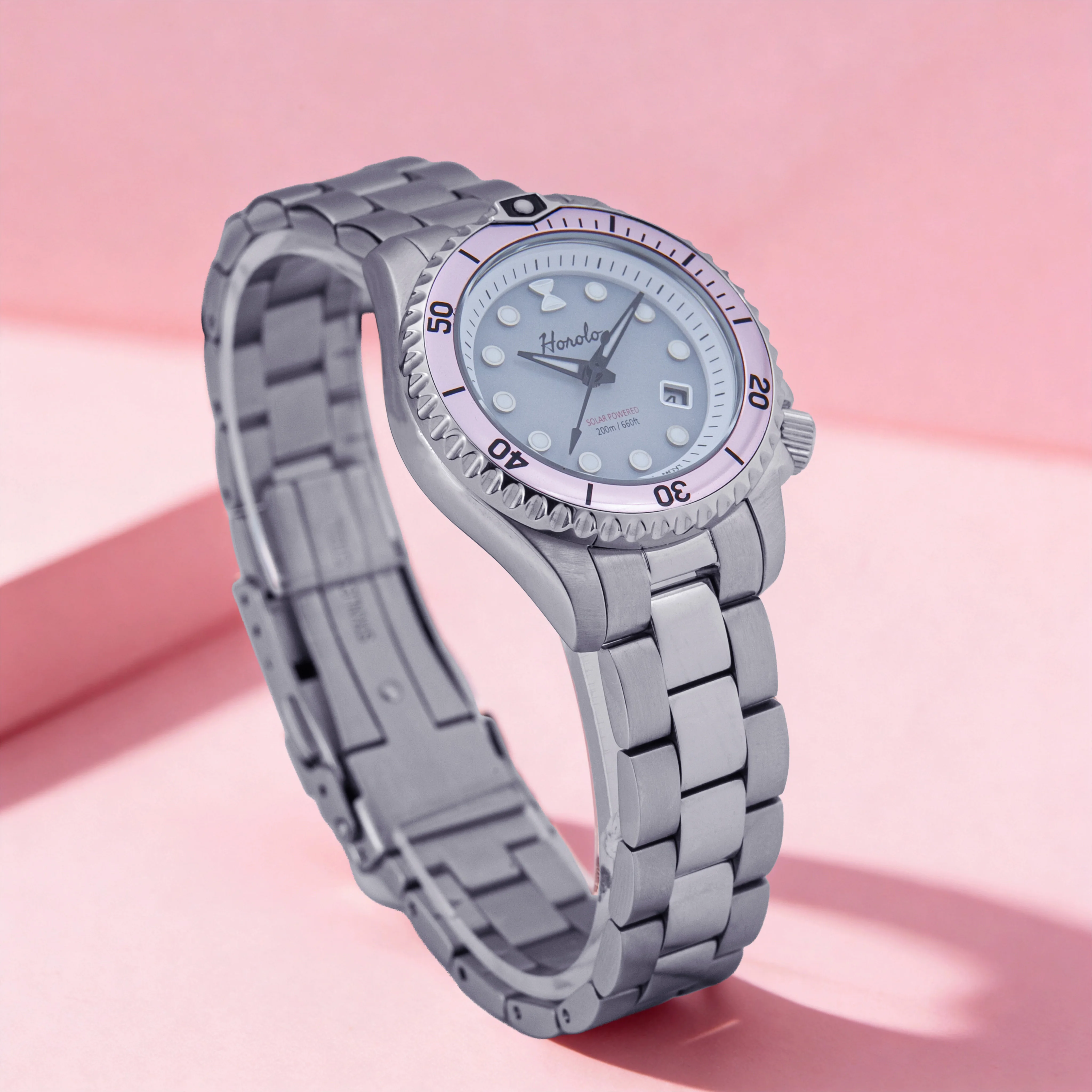 prod_6ada5c71561b51.79021890.webp