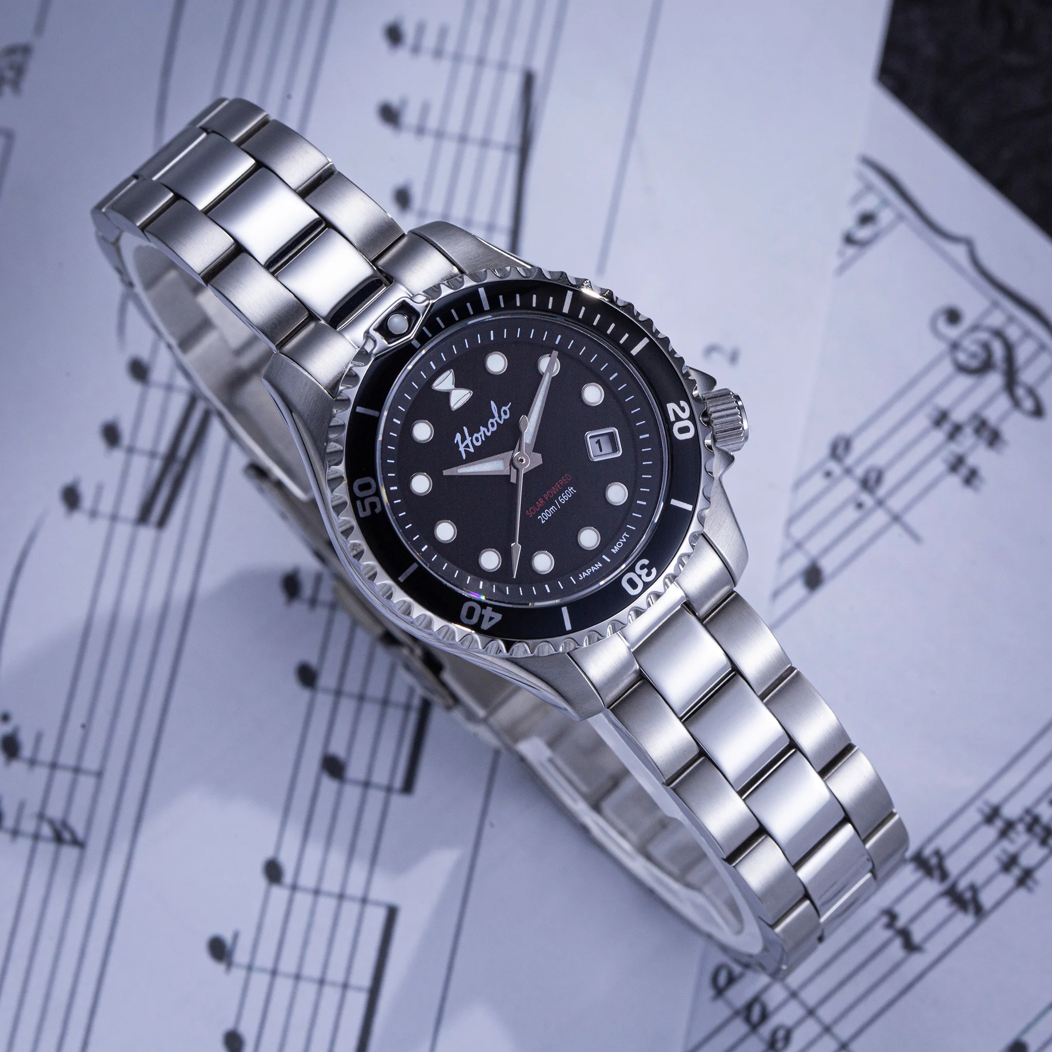 prod_6ada5c72350ac4.78728149.webp