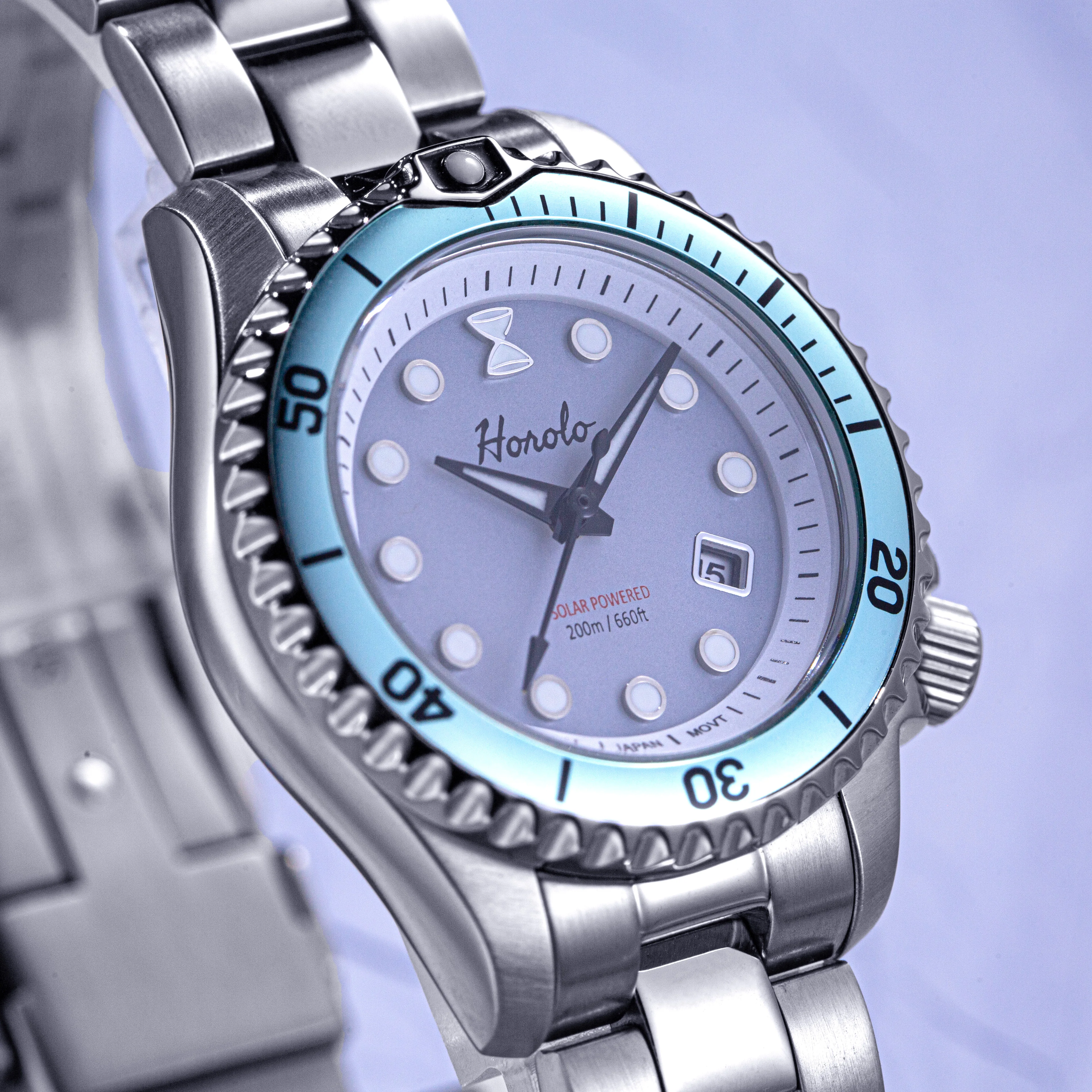 prod_6ada5c73302795.57414209.webp