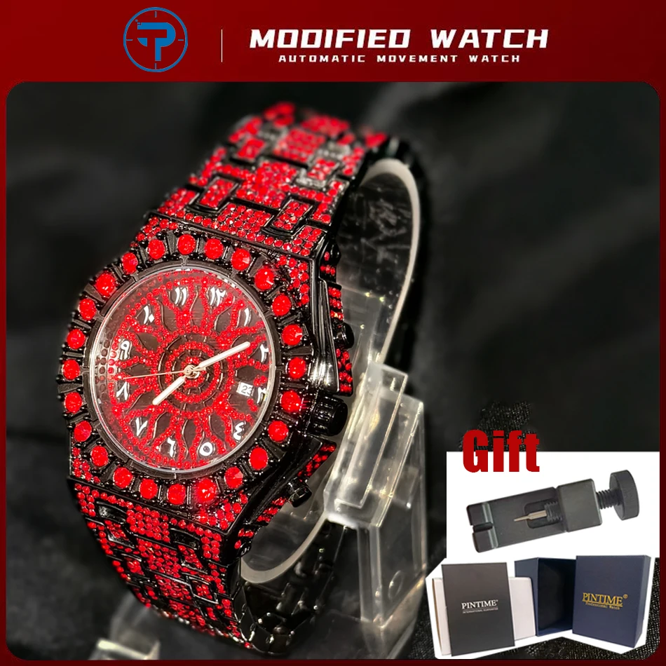 prod_6ada5ca29afc35.58728980.webp