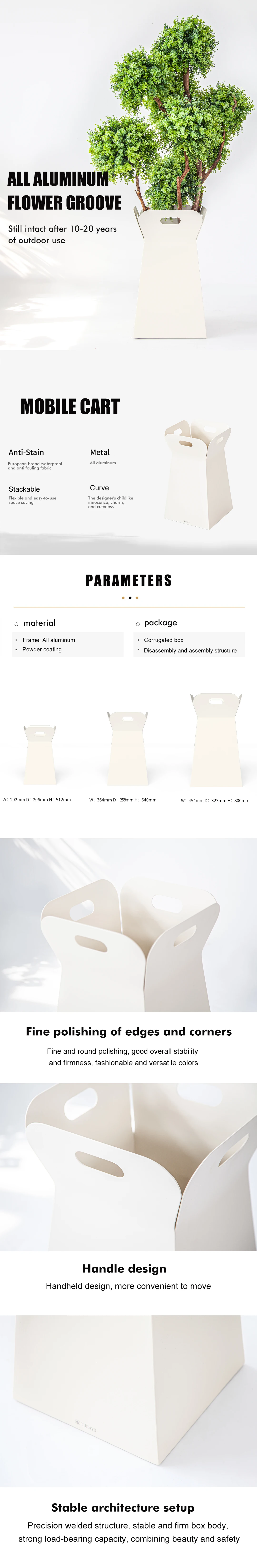 prod_6ada5e3d9e4db9.25869779.webp
