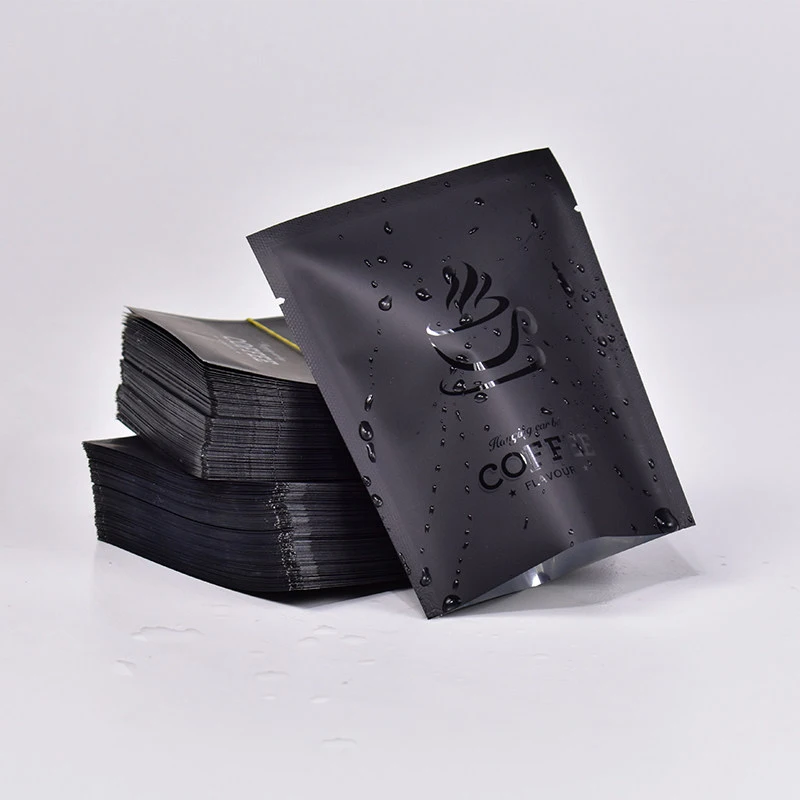 prod_6ada5e65d95162.43025203.webp