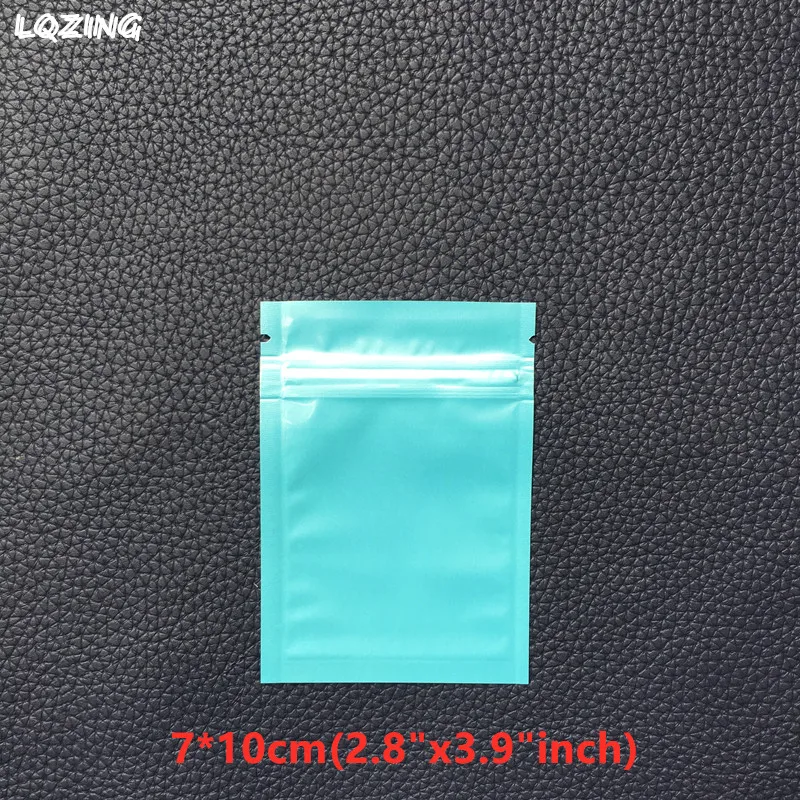 prod_6ada5e69021572.03228968.webp