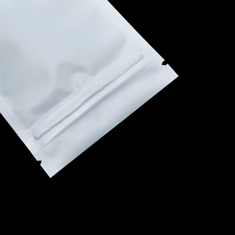 prod_6ada5e741fae73.70392796.webp