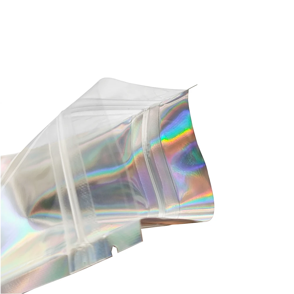 prod_6ada5e892cd184.58342086.webp