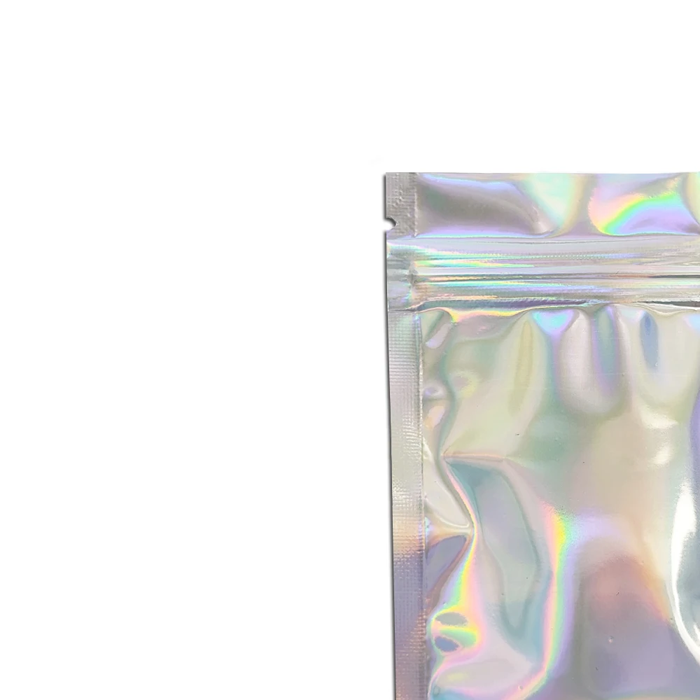 prod_6ada5e899c5da7.49972469.webp