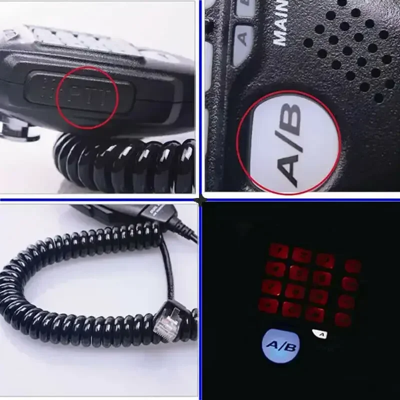 prod_6ada5edc912488.68820902.webp