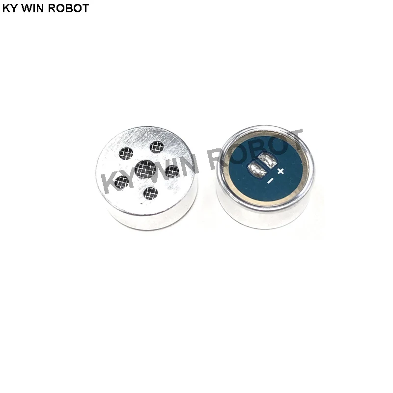 prod_6ada5f0167e174.57052562.webp