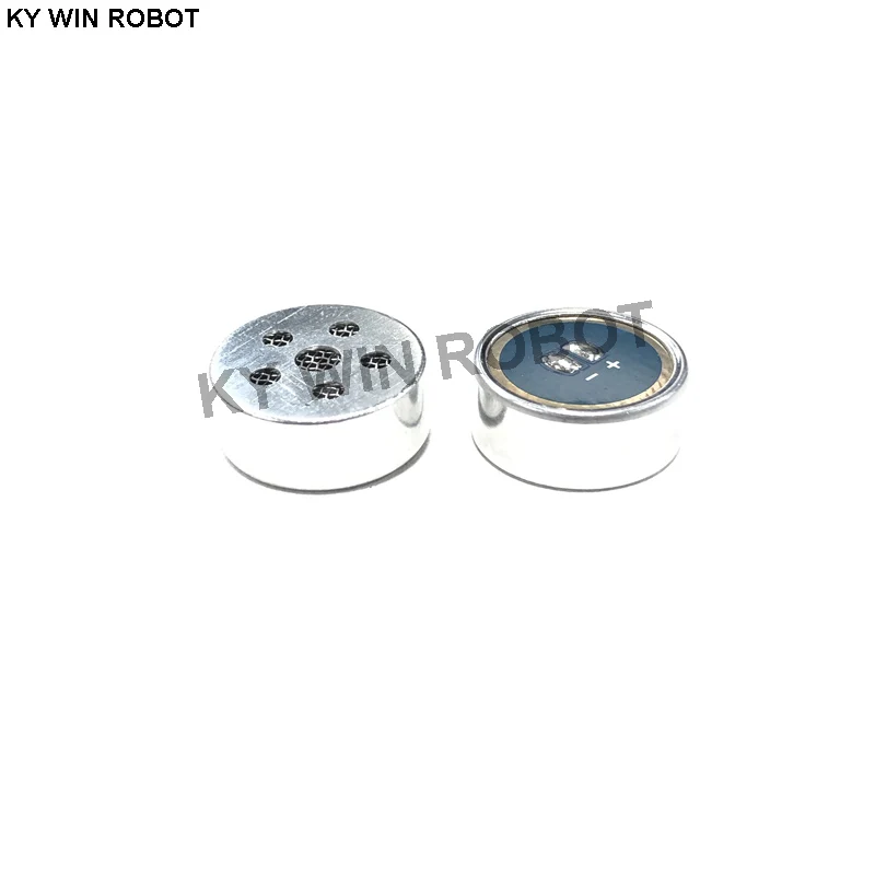 prod_6ada5f019ac655.81034043.webp