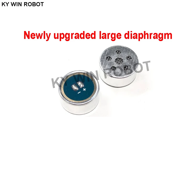 prod_6ada5f01e17e77.65164451.webp