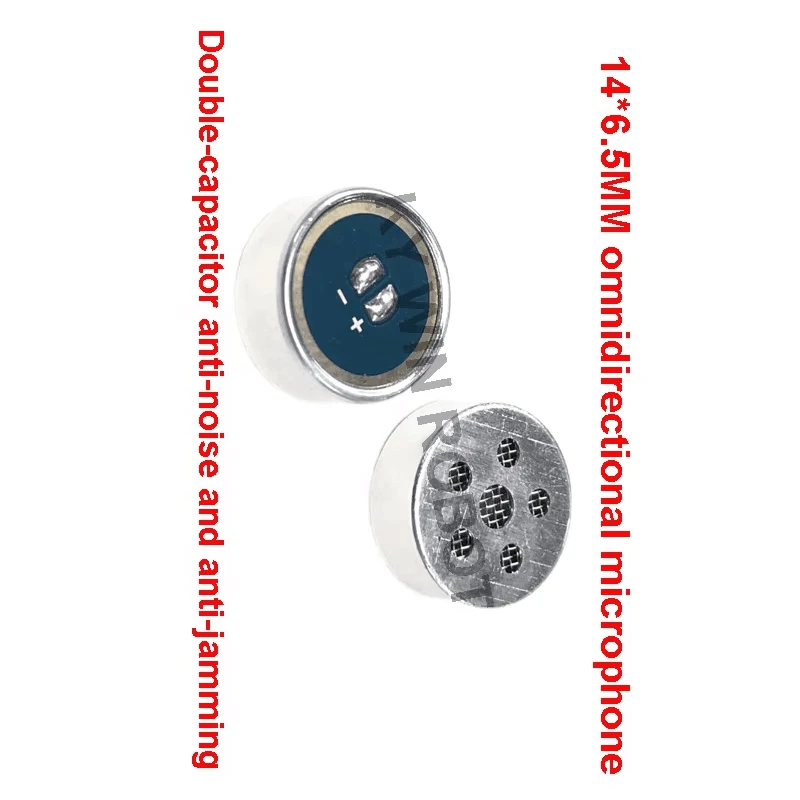 prod_6ada5f023afb35.06703830.webp