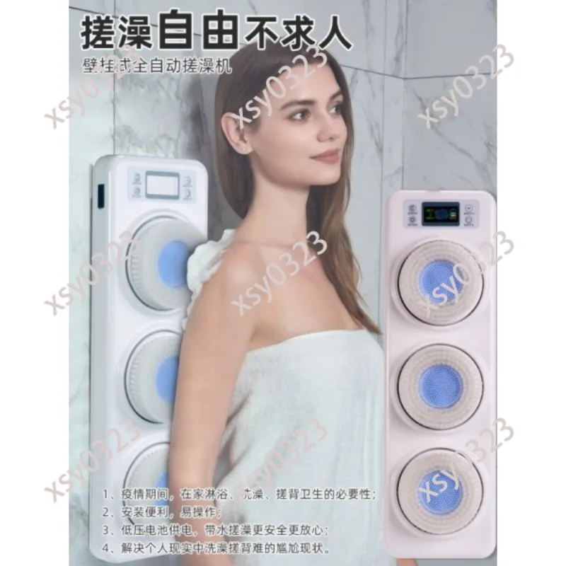 prod_6ada5f767a11a6.66569921.webp