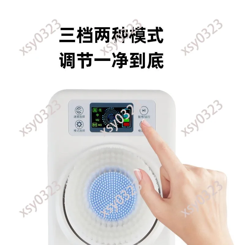 prod_6ada5f76c66951.95589450.webp