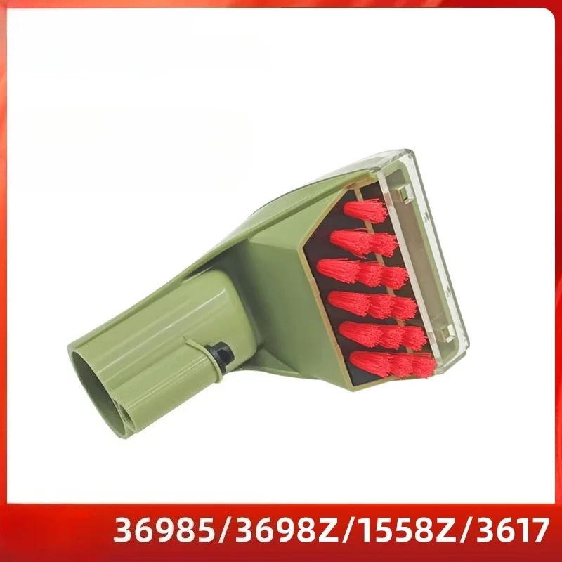 prod_6ada5fb3cb03a9.77549271.webp