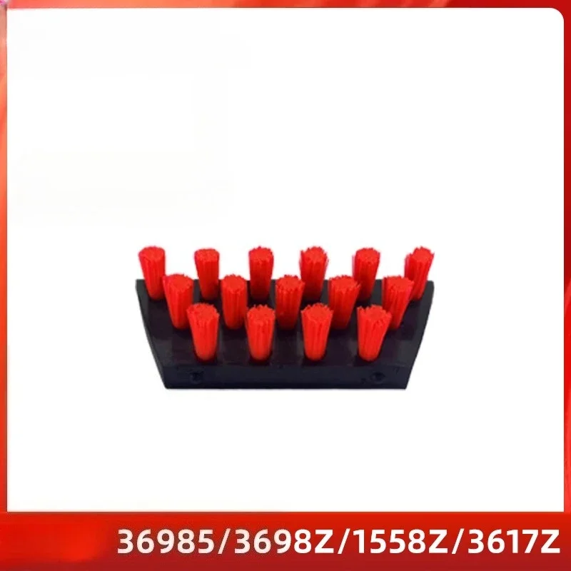 prod_6ada5fb46e6e90.48190937.webp