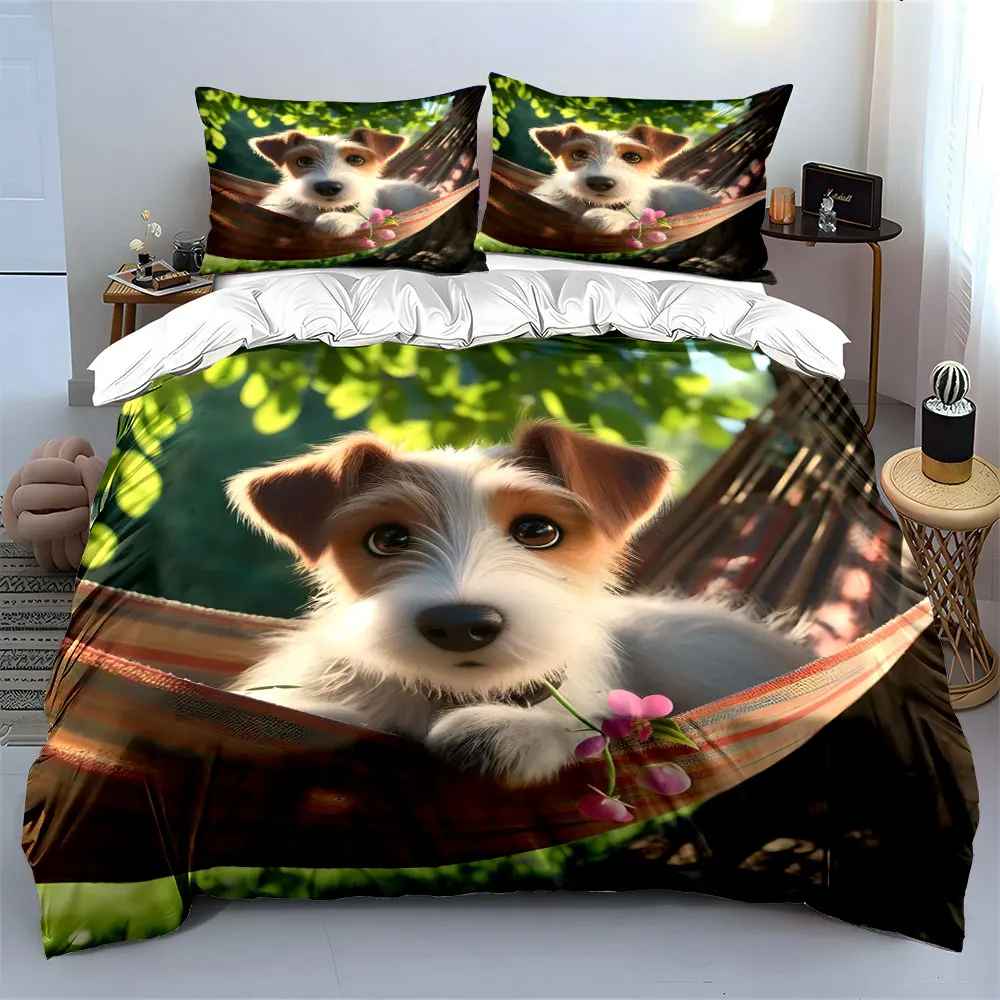 prod_6ada62a6a4f650.06694098.webp