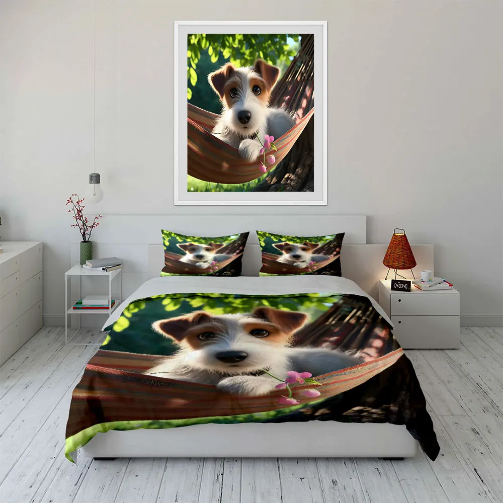 prod_6ada62a7259d00.40823723.webp
