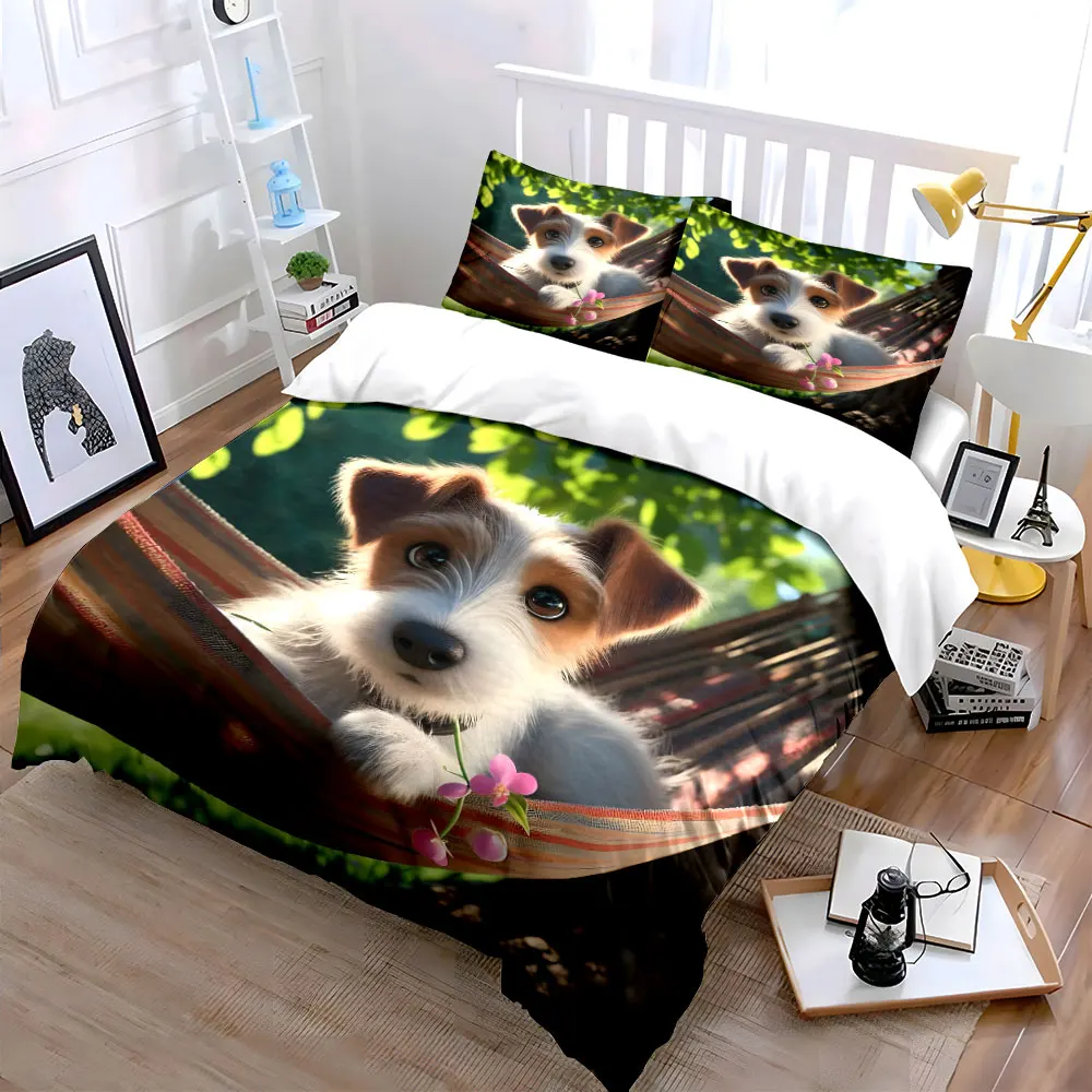 prod_6ada62a7e1e368.53055890.webp