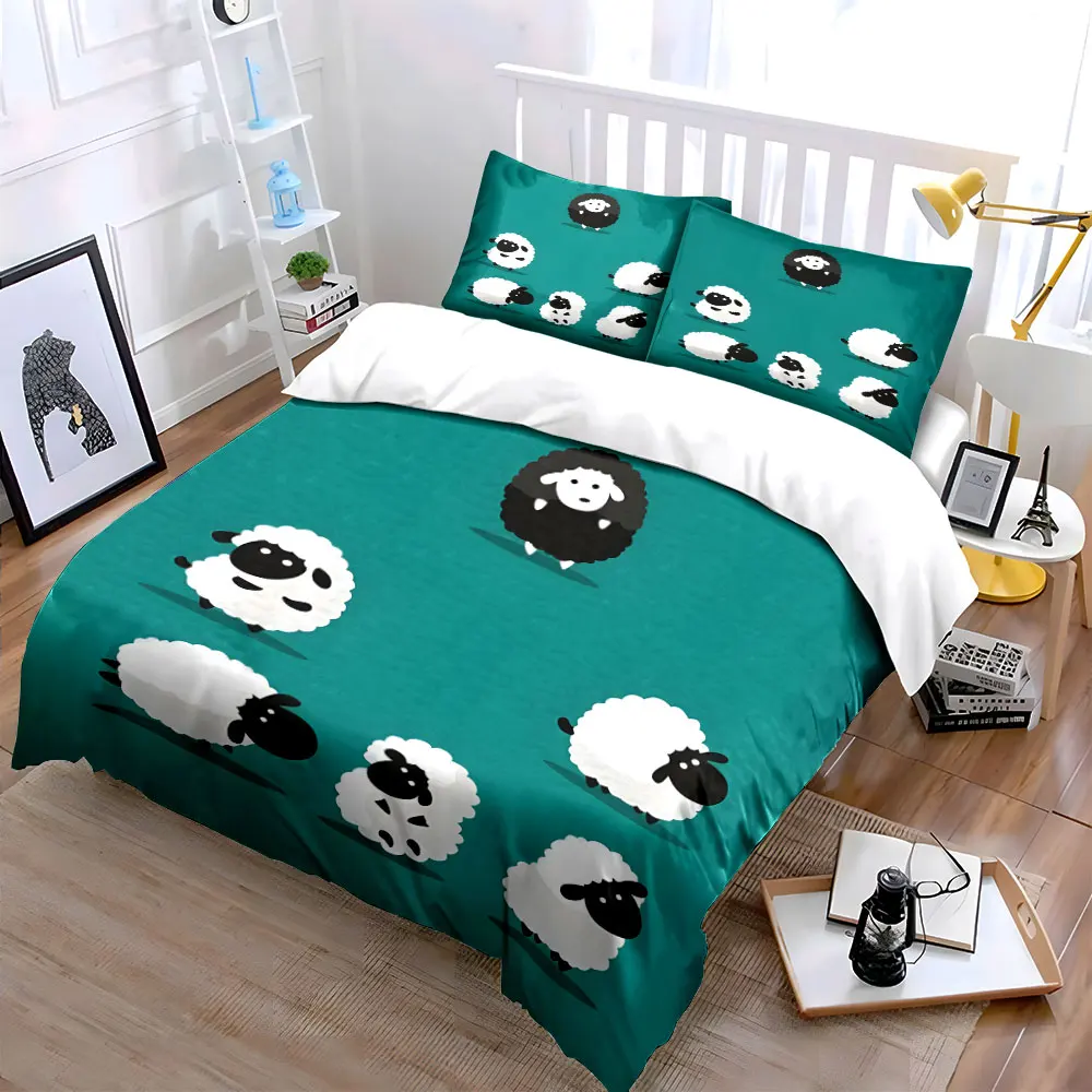 prod_6ada62ab796206.23500549.webp