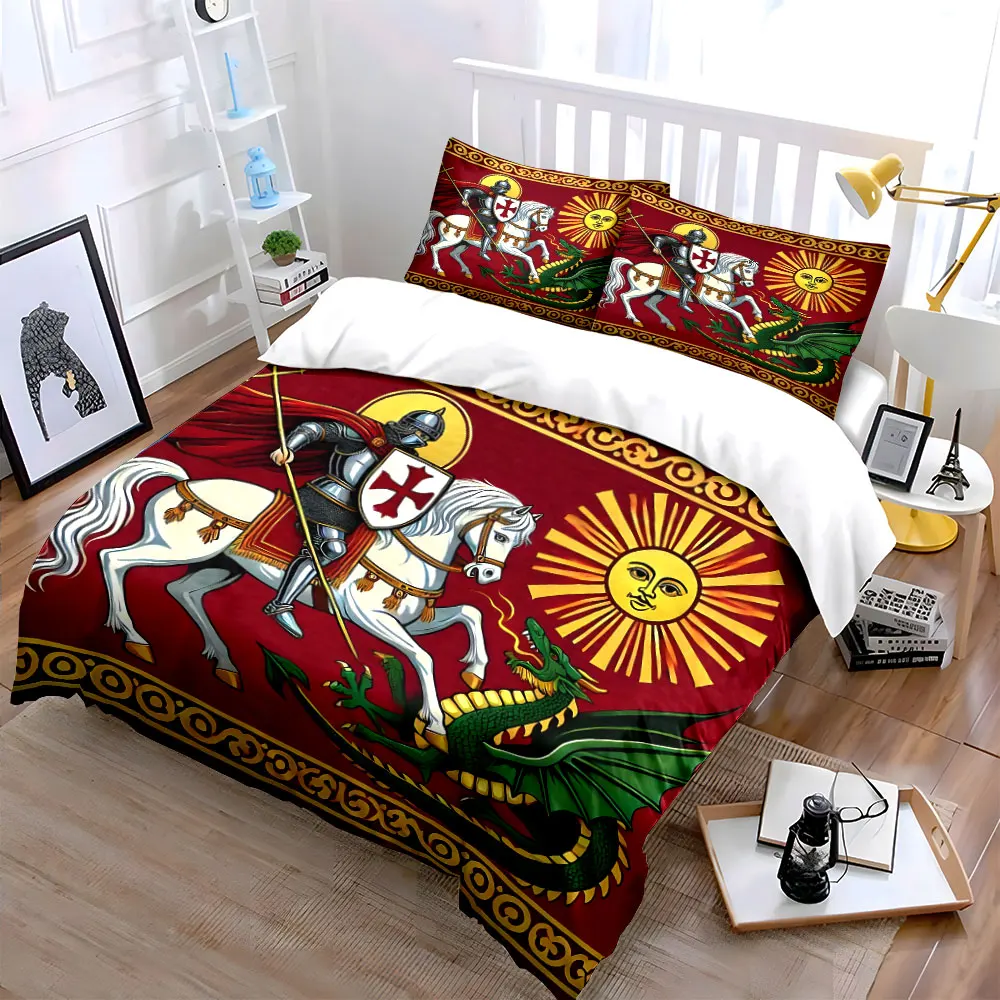 prod_6ada62b687f056.82577440.webp
