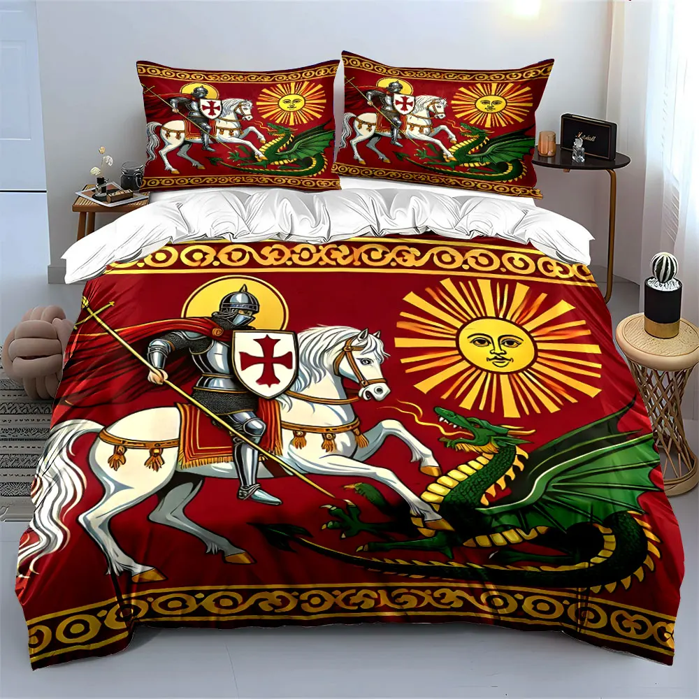 prod_6ada62b6eca090.52604620.webp