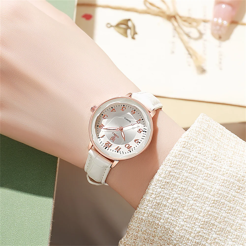prod_6ada62bd065808.78251794.webp