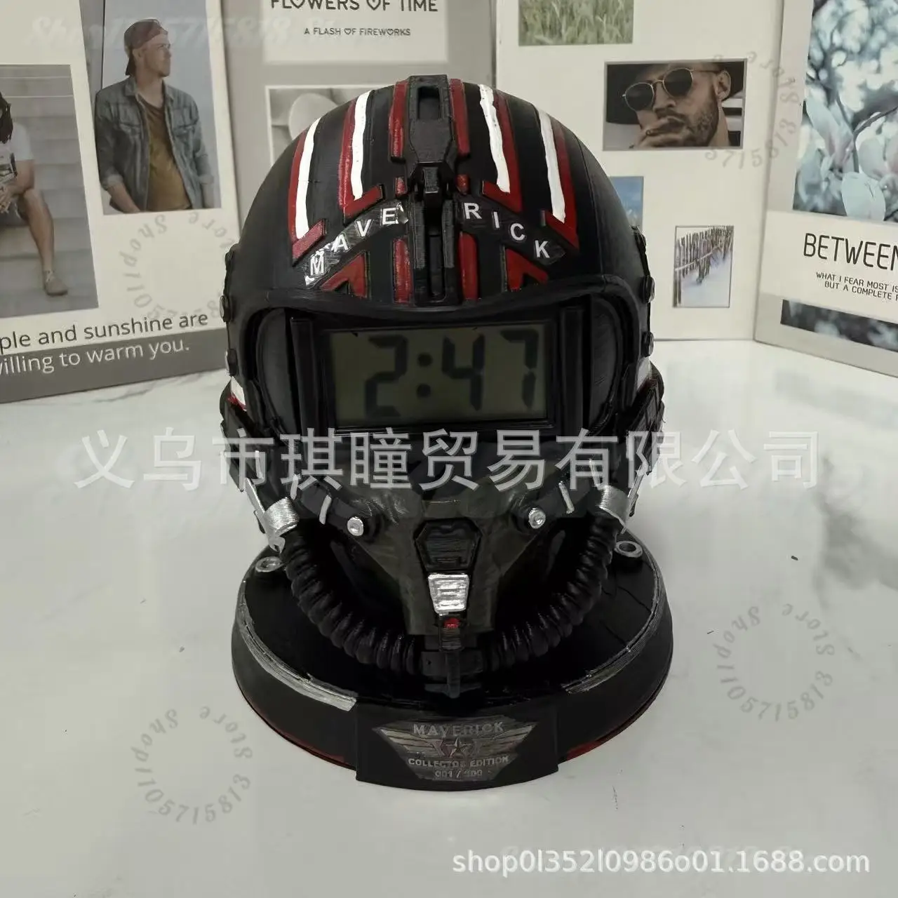 prod_6ada62d2597918.80394764.webp