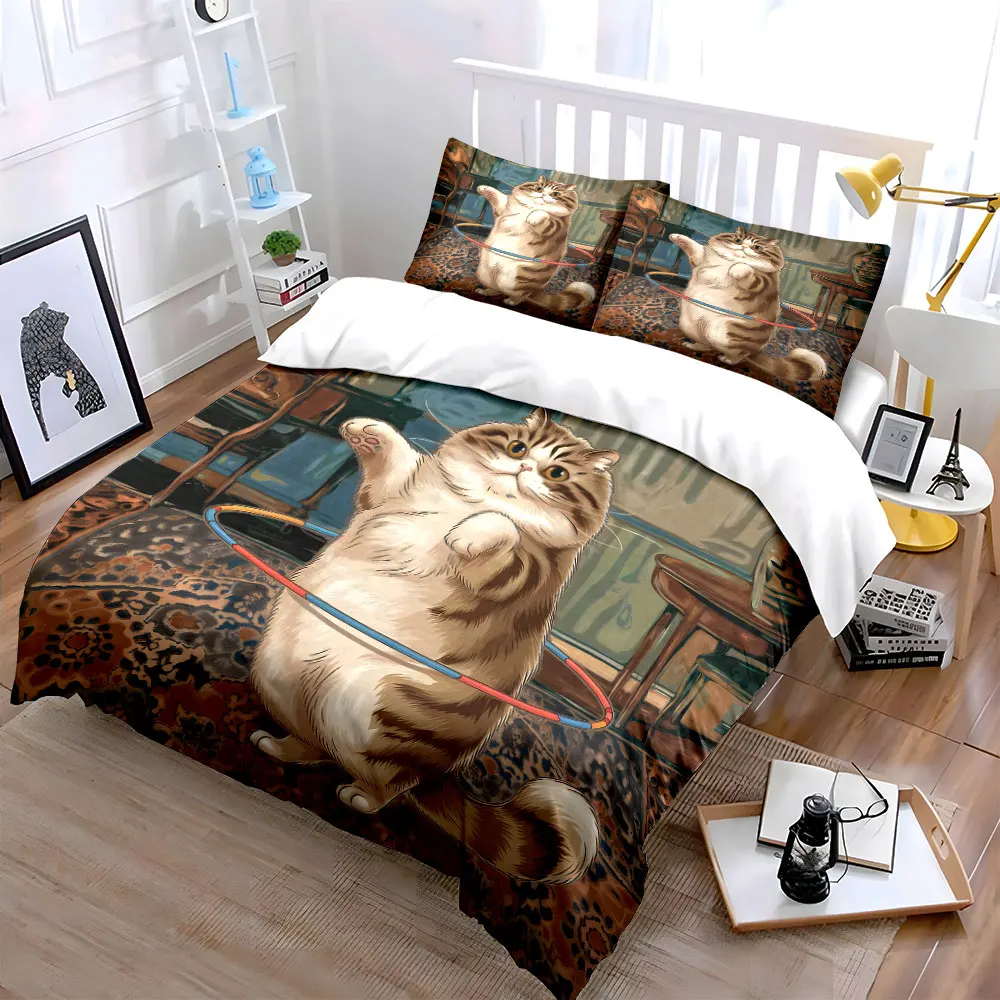 prod_6ada62df6390d7.88786476.webp