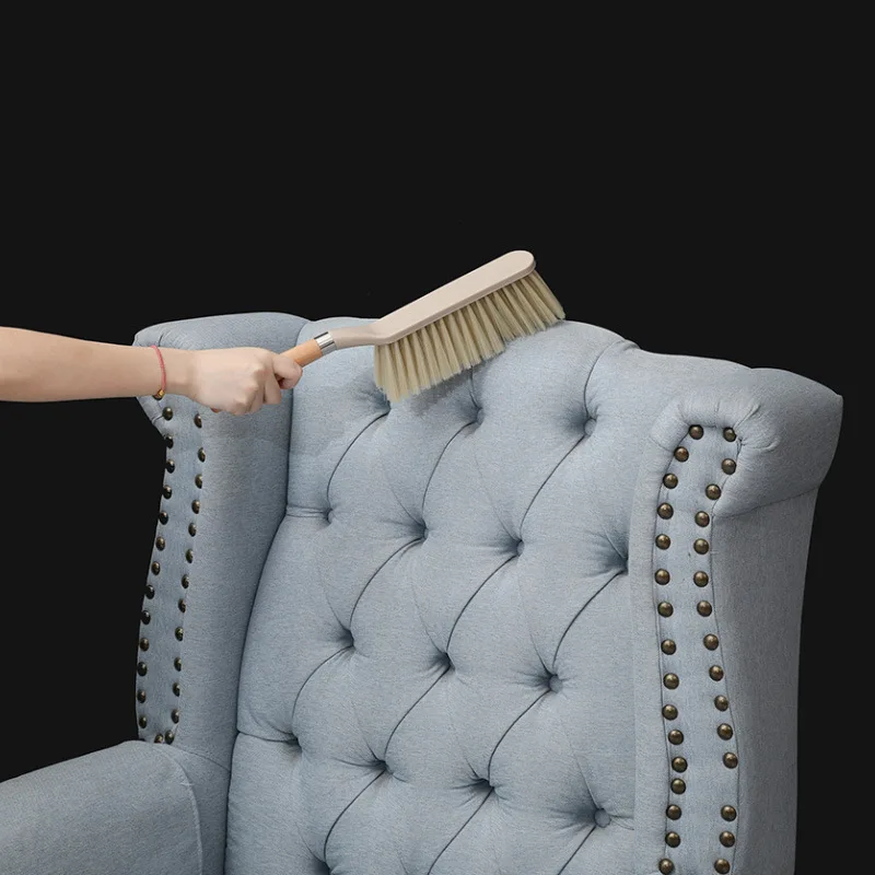 prod_6ada64bee32860.24088695.webp