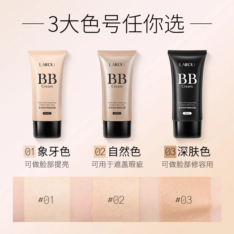 prod_6ada65702b6845.57075791.webp