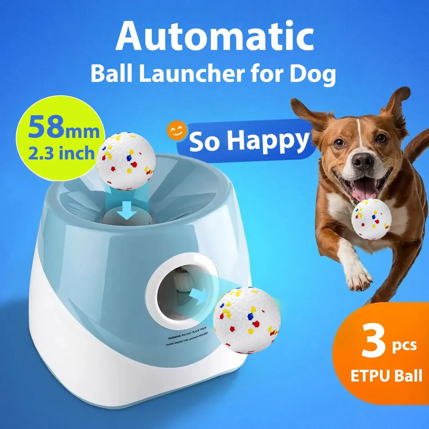 prod_6ada66fc0a4644.38500968.webp