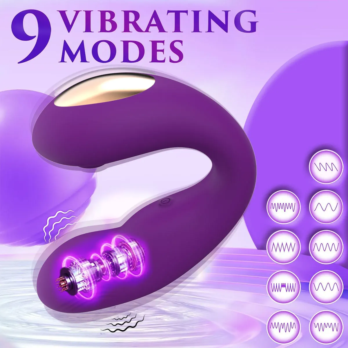 prod_6ada671823b3b1.01705575.webp
