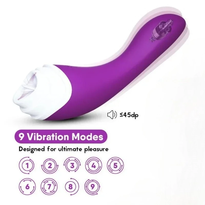 prod_6ada673643dfb6.09474241.webp