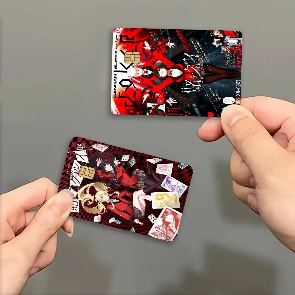 prod_6ada693c992117.75669457.webp