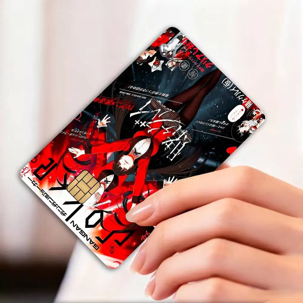 prod_6ada693d0477a6.22008528.webp