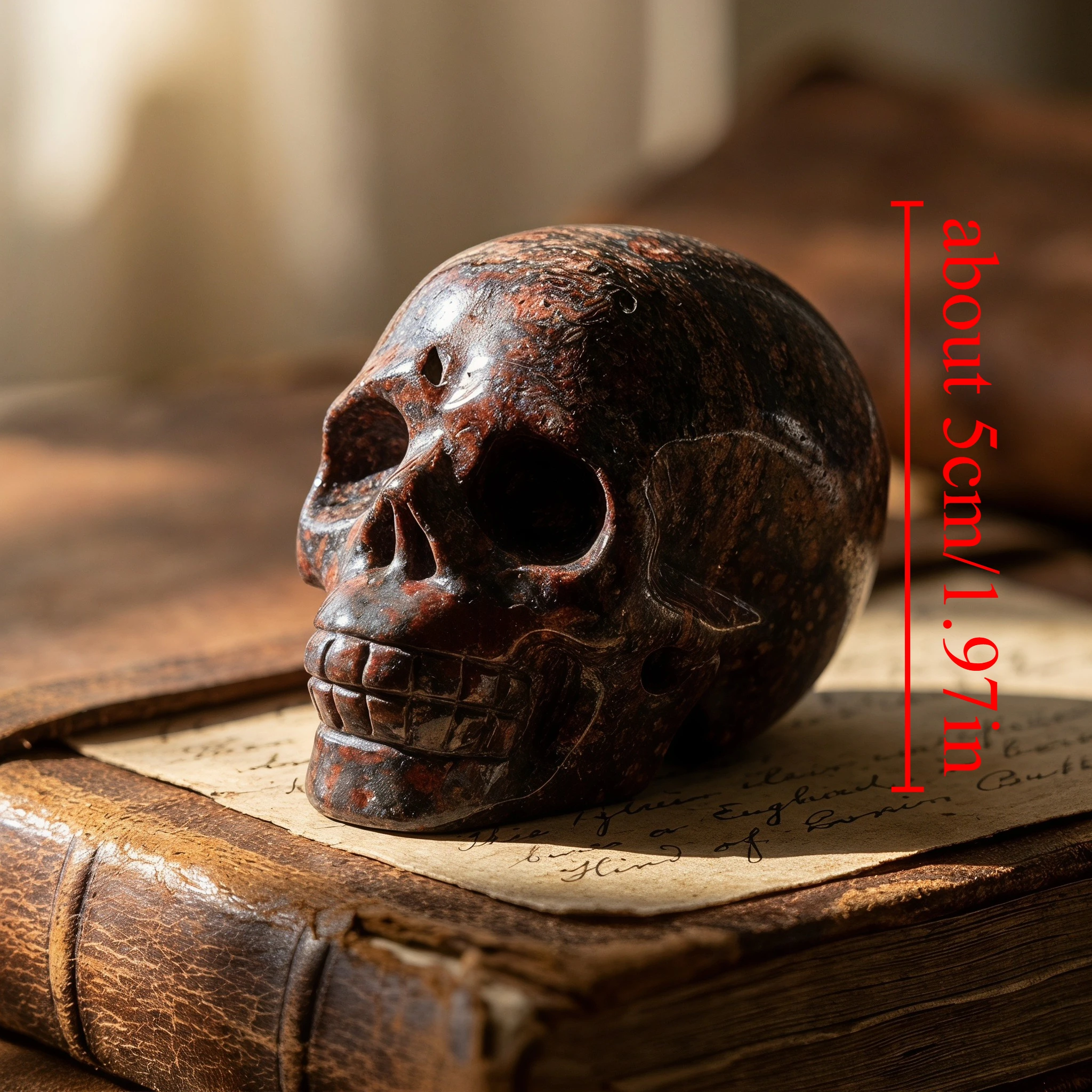 prod_6ada69407e6517.03651554.webp