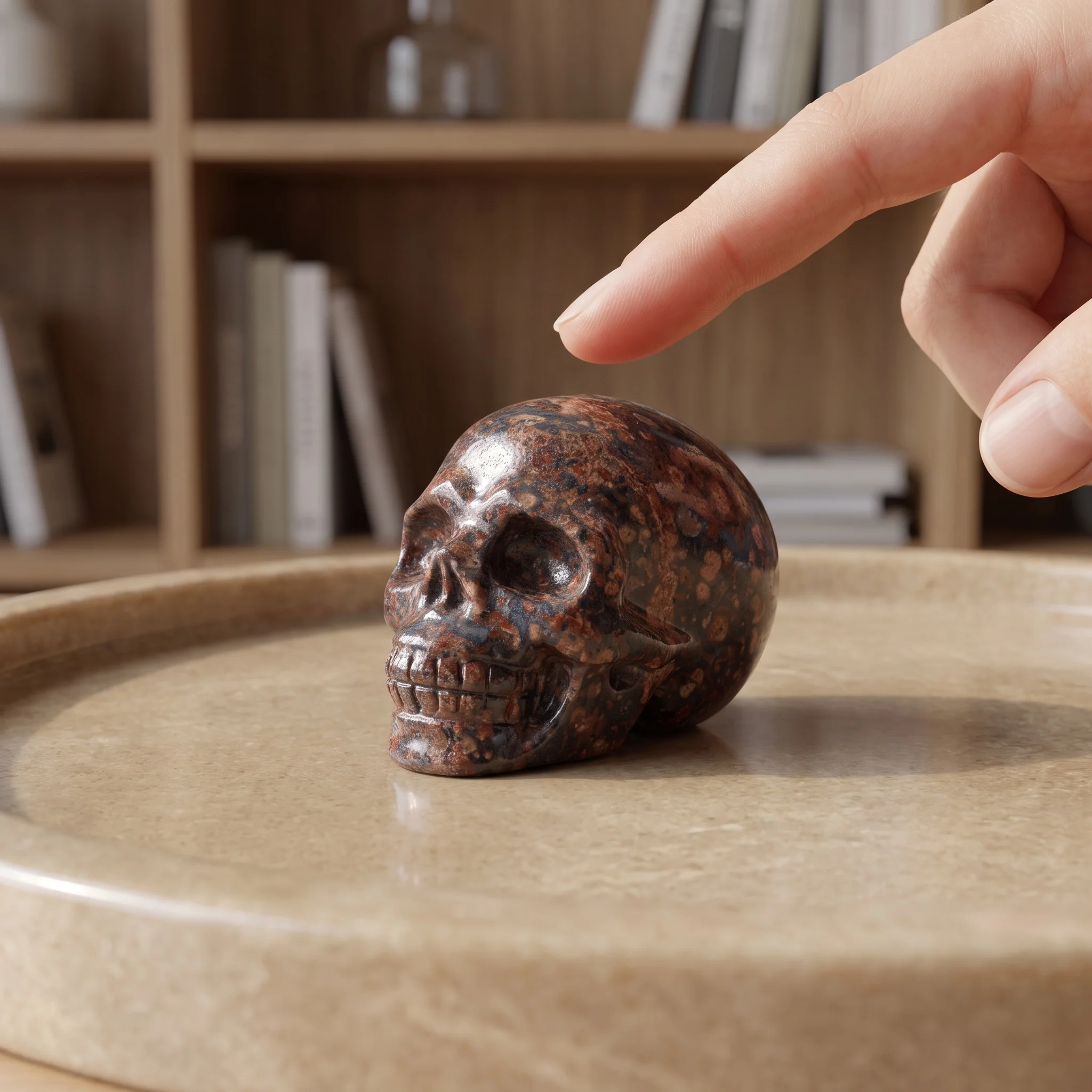 prod_6ada694216edc0.89939091.webp