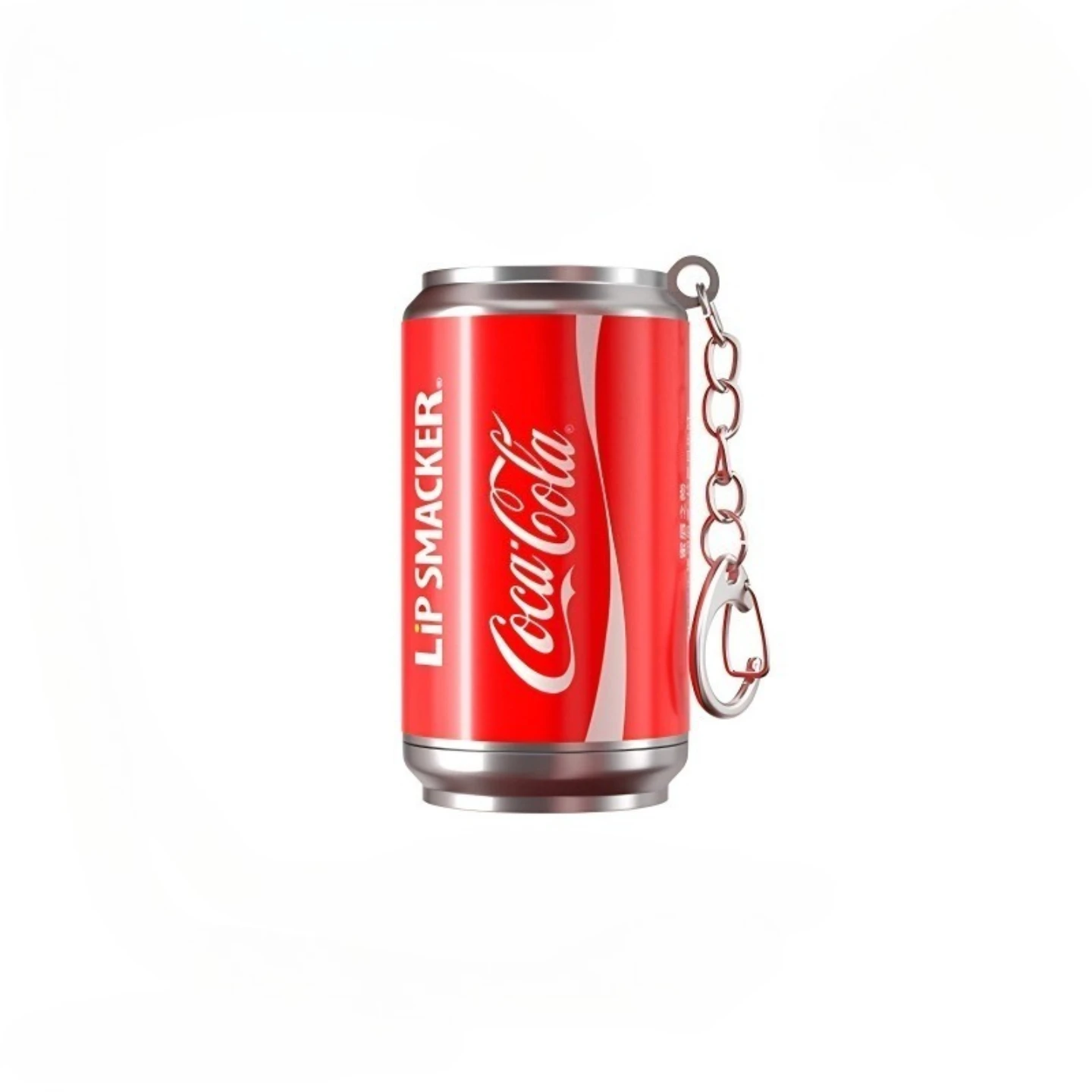 1pc 4g Coca Cola lipstick moisturizes softens and reduces lip lines Improve dryness and prevent cracking Skin care