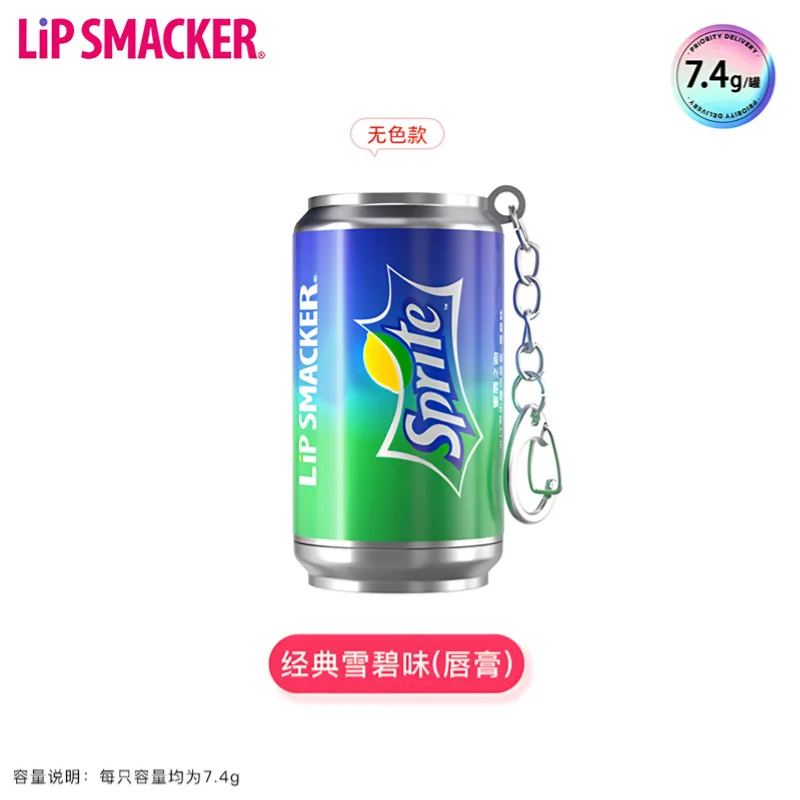prod_6ada696c36ef44.56802388.webp