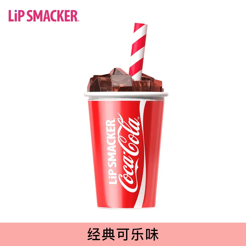prod_6ada696c6f8895.78007291.webp