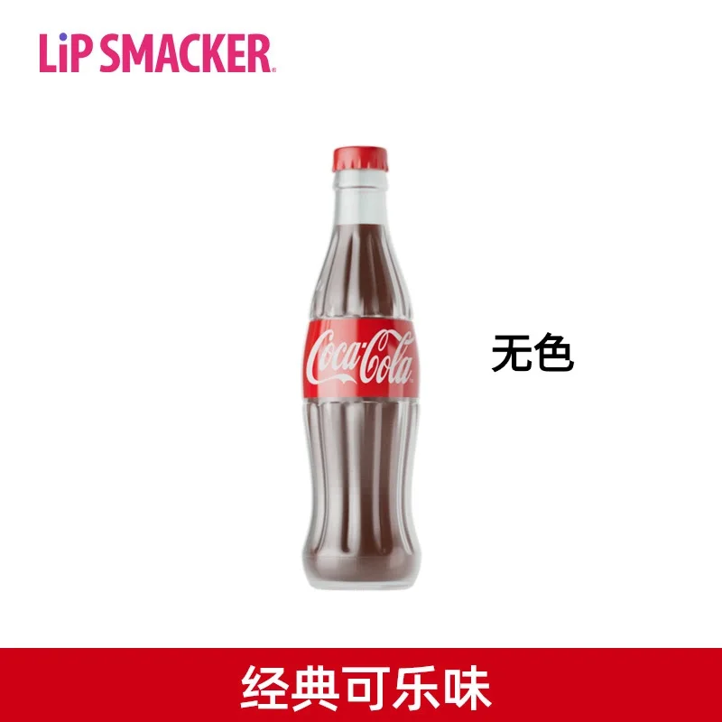 prod_6ada696ce2f0a4.85557687.webp