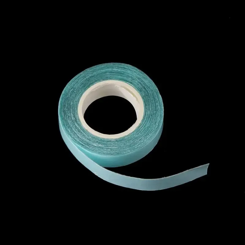 prod_6ada698225cf96.79811604.webp