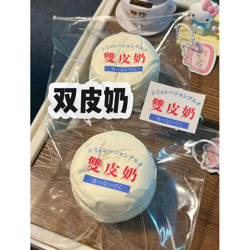 prod_6ada69a6c51920.96542224.webp