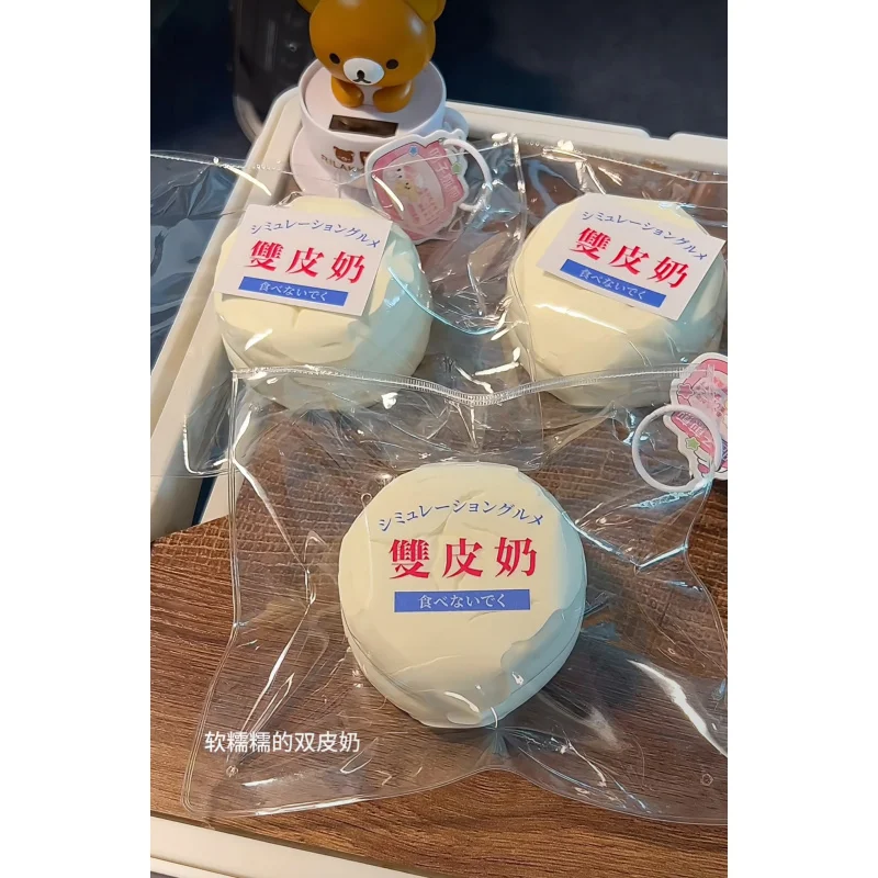 prod_6ada69a77f1808.70183017.webp